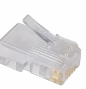 TE泰科端子连接器5-554720-3 全新原装优势热卖 旺旺询价