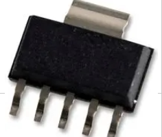 TPS79530DCQ全新原装 优势热卖旺旺询价