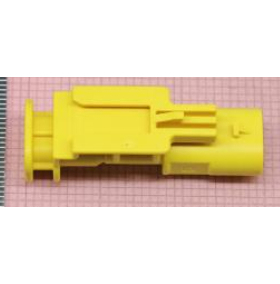 莫仕 连接器护套34899-2010 全新原装优势热卖 旺旺询