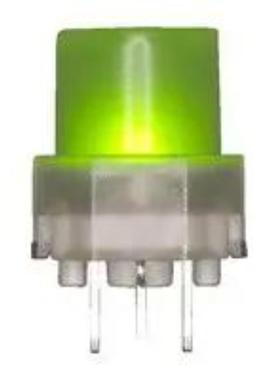 C&K 按钮开关开关 D6R50 F1 LFS原装优势热卖 旺旺询价