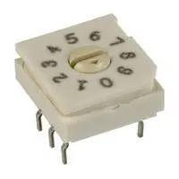 进口旋转编码开关 PT65101L508原装优势热卖 旺旺询价