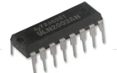 AD524ADZ全新原装优势热卖 旺旺询价