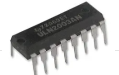 AD524ADZ全新原装优势热卖 旺旺询价