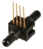 霍尼韦尔26PCCFA6D全新原装优势热卖 旺旺询价更优惠26PCBFA6G