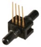 霍尼韦尔26PCCFA6D全新原装优势热卖 旺旺询价更优惠26PCBFA6G