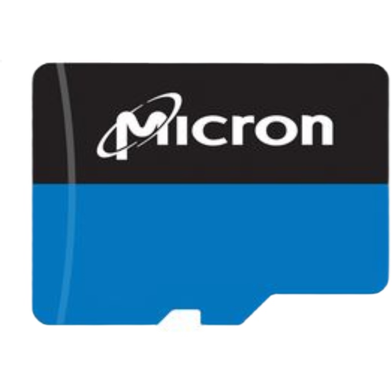 MTSD512AKC7MS-1WT全新原装优势热卖 旺旺询价更优惠