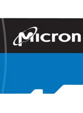 MTSD256AKC7MS-1WTCS全新原装优势热卖 MTSD128AKC7MS-1WTCS