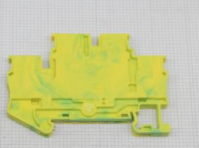 安波福APTIV/  3210596原装现货 优势库存 旺旺询价为准