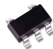 TC1017-3.3VCTTR全新原装 优势热卖旺旺询价