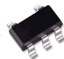 美信 MAX5360MEUK+T全新原装 优势热卖旺旺询价