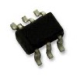 美信  MAX4866LEUT+T 全新原装优势热卖  旺旺询价为准