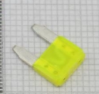 力特熔断保险丝0297020.WXNV全新原装连接器 旺旺询价更优惠