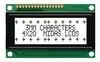 MC42004A6W-FPTLW-V2全新原装优势热卖 旺旺询价