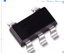 TS391ILT全新原装优势热卖 旺旺询价更优惠