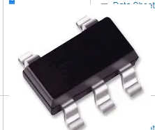 电压基准IC/MCP1541T-I/TT 全新原装优势热卖 旺旺询价更优惠