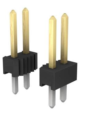 5-146257-4   泰科连接器外壳 优势热卖中旺旺询价为准