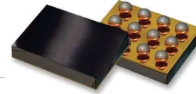 美信 MAX4684EBC+T优势热卖  进口芯片  旺旺询价更优惠