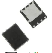 英飞凌  ISC0802NLSATMA1优势热卖 进口原装连接器