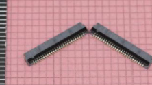 广濑FH35C-45S-0.3SHW(50)全新原装优势热卖  进口原装连接器