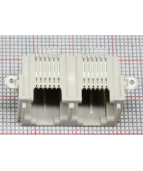 TE泰科 进口原装连接器插头5406903-4全新原装 优势热卖