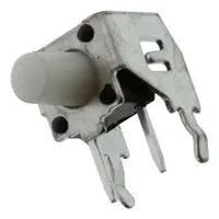 旋转编码开关MJTP1243原装优势热卖 旺旺询价