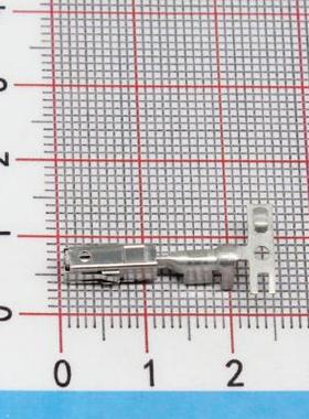 JST连接器端子 SZRO-A031T-M0.64全新原装优势热卖 旺旺询价