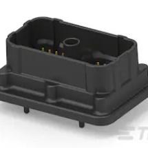 TE泰科 连接器外壳护套 2295763-3新原装优势热卖 旺旺询价