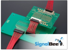 广濑连接器插头 DF3-6S-2C全新原装优势热卖，旺旺询价更优