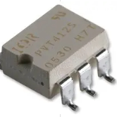 英飞凌继电器 MOSFET/PVT312LSPBF全新原装 优势热卖旺旺询价
