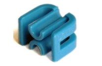 安波福连接器15326084全新原装连接器 旺旺询价更优惠15326238