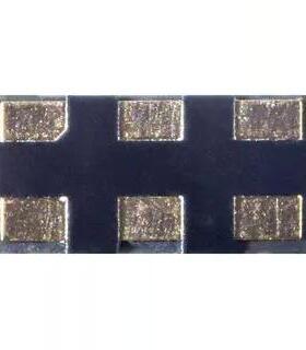 AMS OSRAM光电传感器/TCS37013M优势热卖 原装连接器，旺旺询价