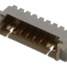 安费诺连接器护套 10114830-11108LF全新原装优势热卖