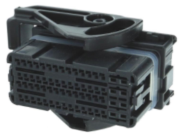 安波福APTIV/13722628/PPI0001500全新原装连接器 旺旺询价更优惠