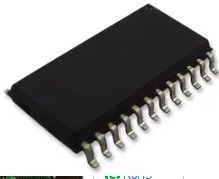 NXP恩智浦 PCAL9539APW,118 全新原装优势热卖 旺旺询价更优惠