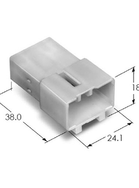KET/ MG622232全新原装优势热卖  旺旺询价