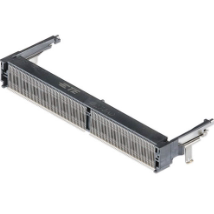 TE泰科 进口原装连接器插座2309413-1优势热卖 旺旺询价