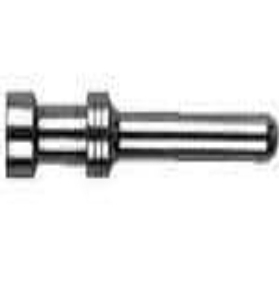 TE泰科  进口原装连接器端子4-1105101-2全新原装 优势热卖