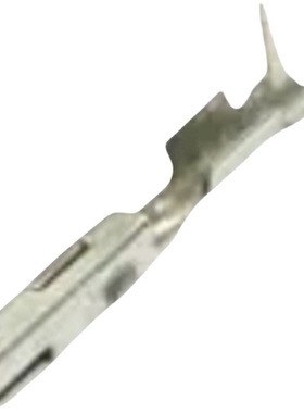 TE泰科端子 1-1438299-1全新原装优势连接器，旺旺询价 1438299-2