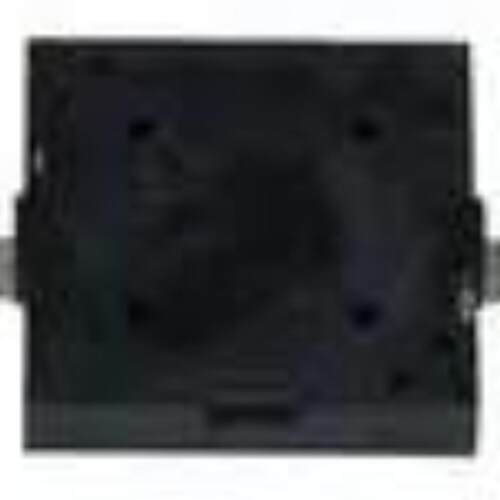 MALLORY/AST1640MACQ优势热卖 原装连接器，旺旺询价