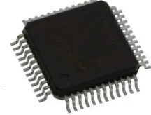 STM32L431RCT6全新原装优势热卖 旺旺询价更优惠