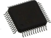 ST(意法半导体) 单片机 STM32F103CBT6全新原装优势热卖 旺旺询价