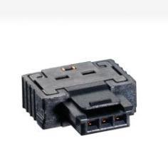 394441 进口连接器   全新原装优势热卖 旺旺询价