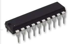 ADM3222ANZ全新原装优势热卖 旺旺询价