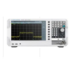 台式数字万用表DMM6500-AU 原装优势热卖 旺旺询价