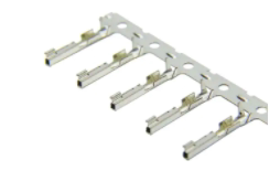 MOLEX莫仕 50058-8100全新原装 优势热卖旺旺询价