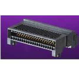 进口莫仕连接器护套170432-0001 全新原装优势热卖 旺旺询价