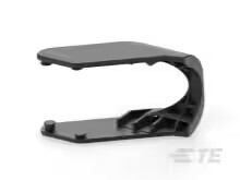 TE泰科外壳2137752-1原装优势热卖 旺旺询价