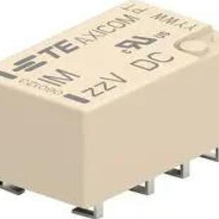 TE泰科功率继电器V23026A1003B201原装优势热卖 旺旺询价