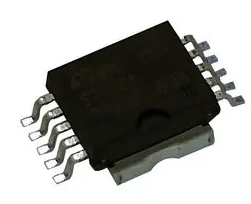 STCS2ASPR全新原装 优势热卖旺旺询价