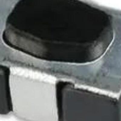 C&K 轻触开关PTS645SL43-2-LFS原装优势热卖 旺旺询价